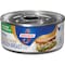 Swanson Chicken White Chunk 4.5 oz., PK24 000002379 - alternate 1